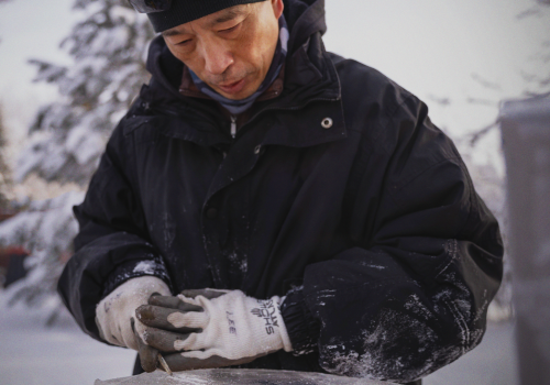 iceman-background