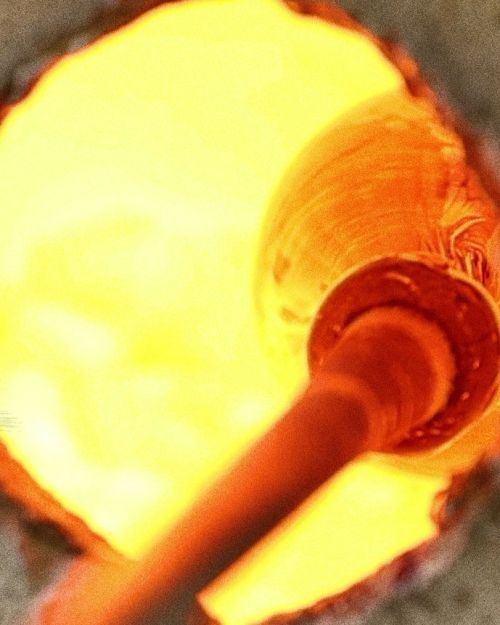 glass-blowing-story-featured