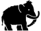 tusk-icon-small_bw