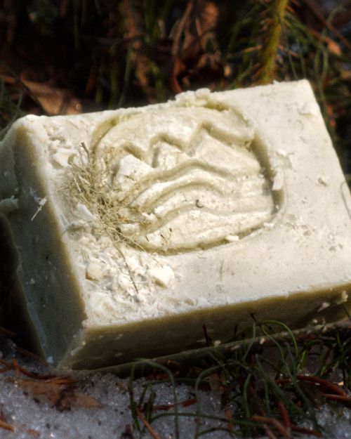 naturesoap-thumbnail
