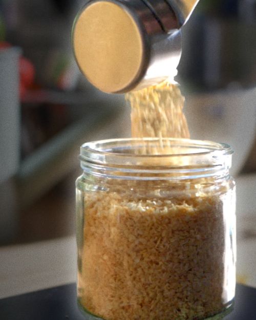 zero-waste-thumbnail
